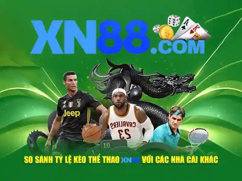 💎gem xn88💎 - xn88 best - xn88 vip