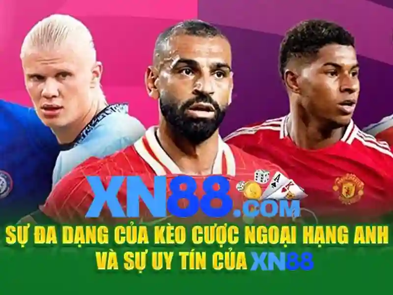 💎raamboom met slot💎