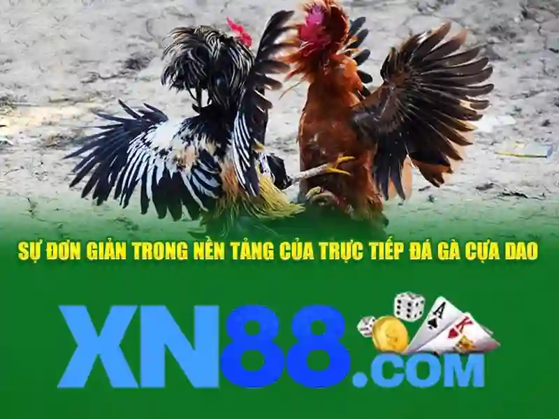💎kèo cá cược bóng đá euro 2021💎