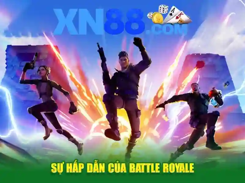 💎kem đánh răng bạc💎
