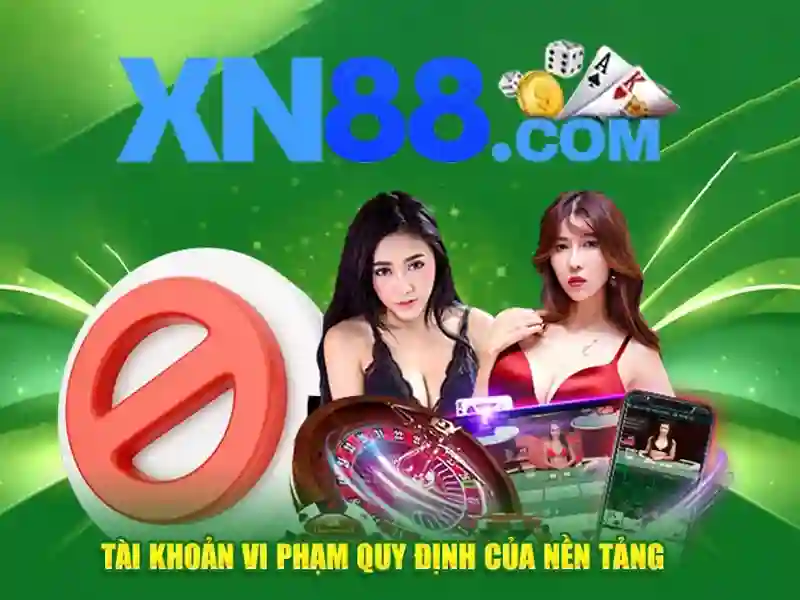💎game hb88 game hb88 hb88💎 - messenger hỗ trợ hb88 - hb88 max hà nội