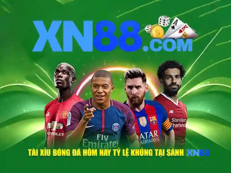 💎tu cai win tai nha💎