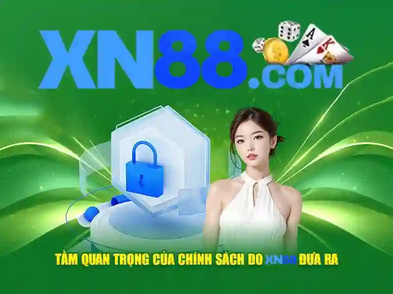 💎fabet work💎 - trang fabet - fabet bong da