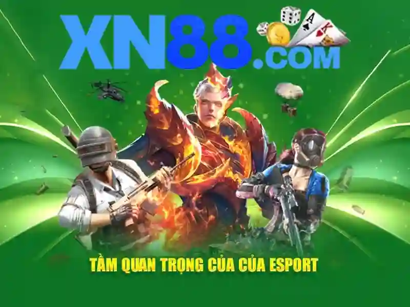 💎nhà xe hà sơn hà nội lào cai💎