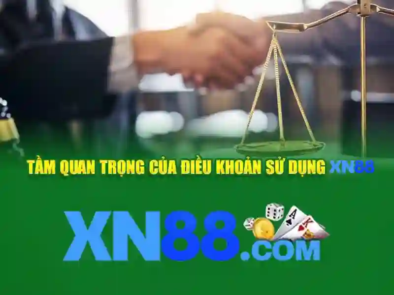 💎12bet cá cược bóng đá💎