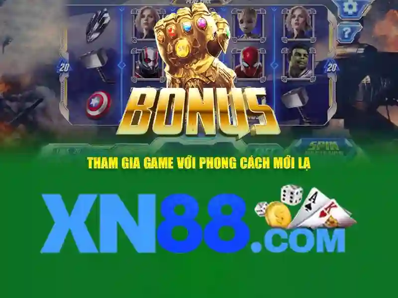 💎sin88 soi kèo bóng đá💎 - tải app sin88 - sin88 lấy mã xác minh