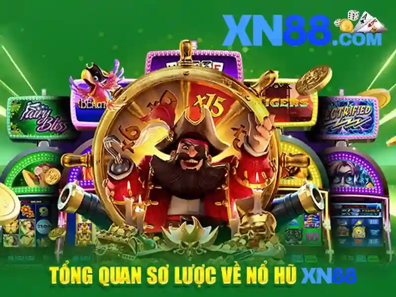 💎hb88 hb88 hot💎 - hb88 net đăng nhập - hb88 app game hb88 hb88