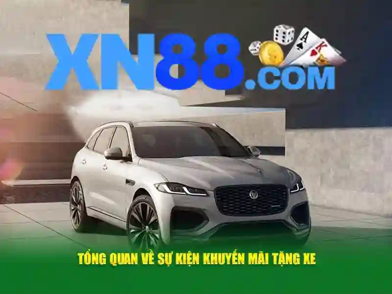 💎sin88 biz💎 - link vào sin88 - tải sin88 về điện thoại