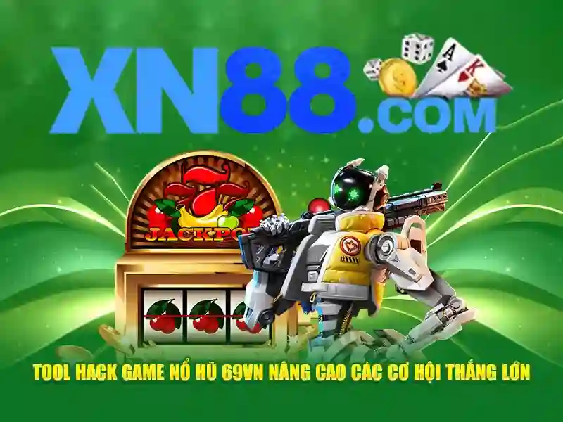 💎đánh giá nhà cái k9win💎