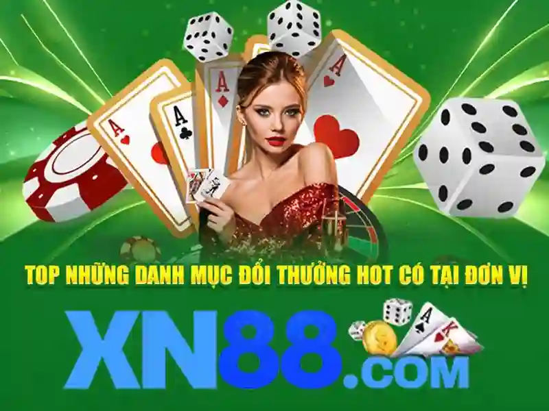 💎togel toto slot💎