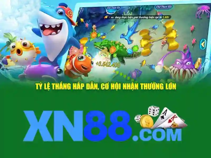 💎cài win tại nhà quận 6 truongtin.top💎