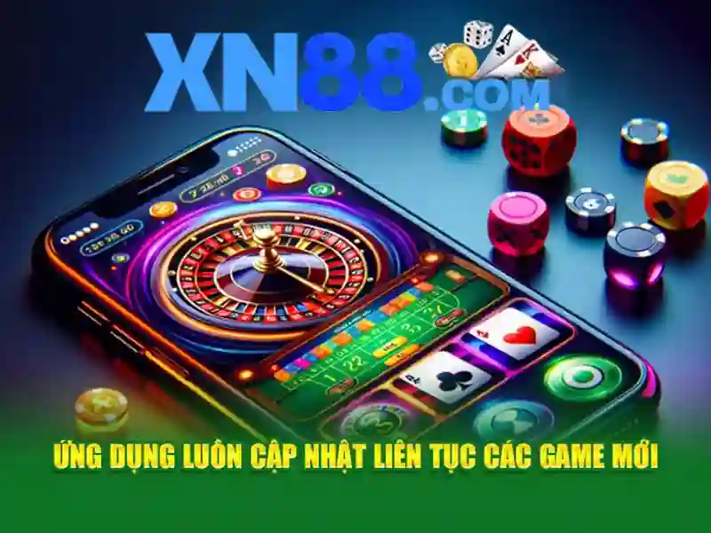 💎888slot slot sign new players💎