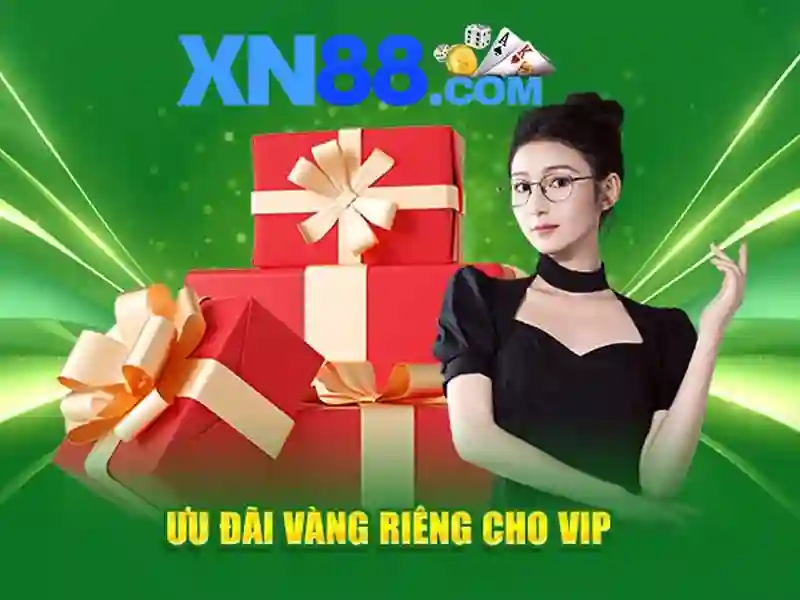 XN88 - Trải Nghiệm Slot Đỉnh Cao, Tai XN88 Ngay Hôm Nay - XN88